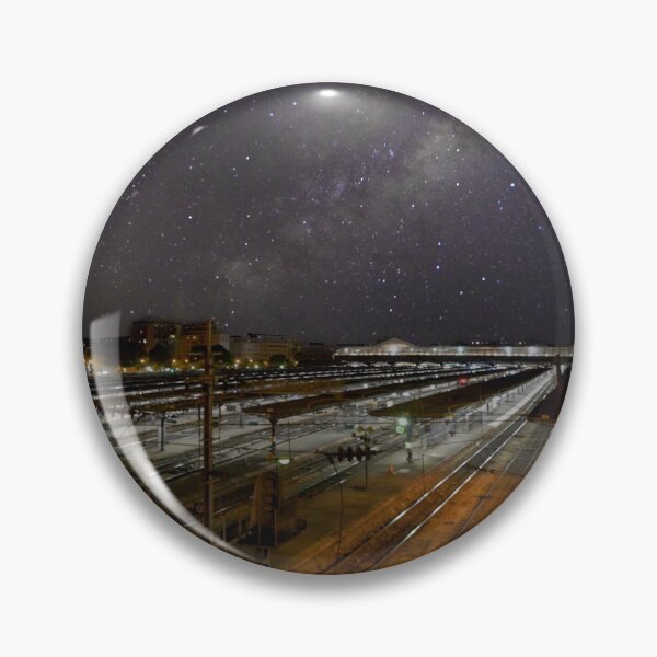 Item preview, Paris - Gare du Nord designed and sold by marcel-rodrigue.