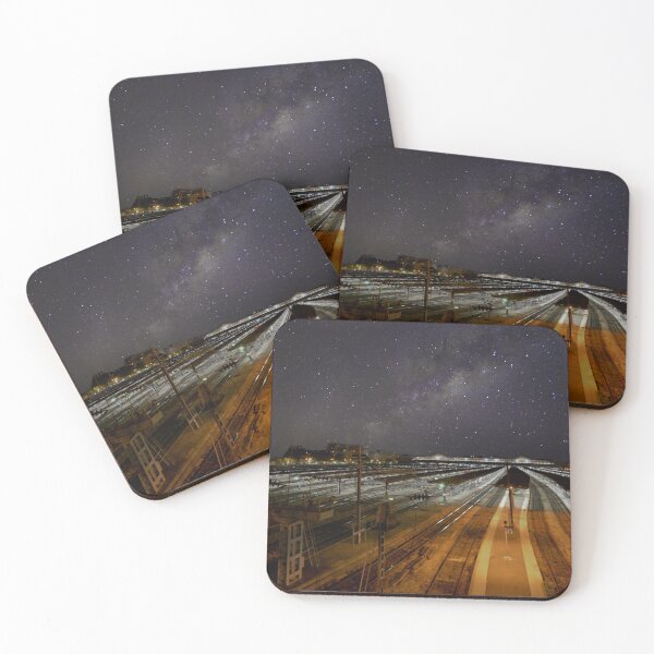 Item preview, Paris - Gare du Nord designed and sold by marcel-rodrigue.