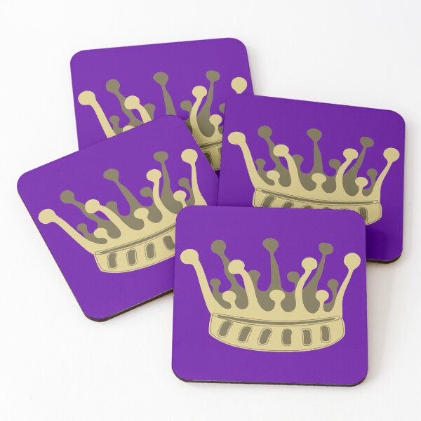 Item preview, Crown of glory designed and sold by bunbun369.