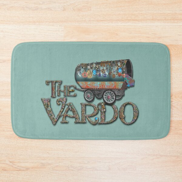 Item preview, The Vardo designed and sold by dinaaaaaah.