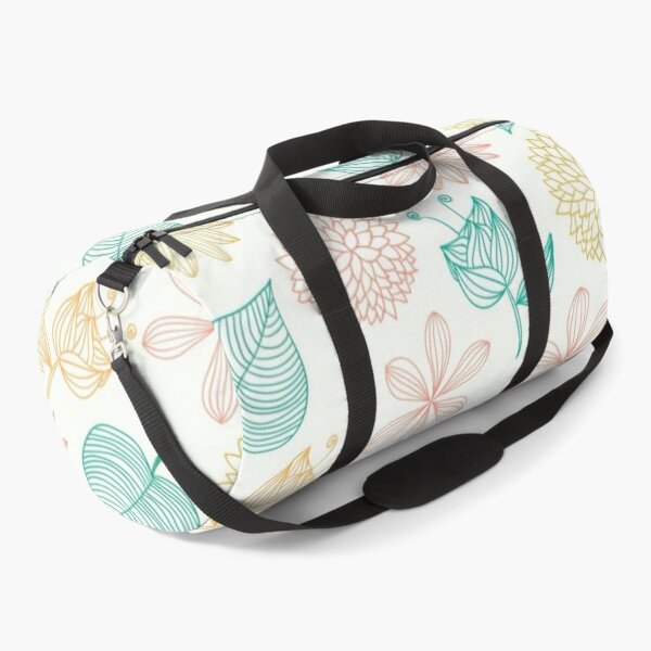 Item preview, Floral Print designed and sold by KookDesignZ.