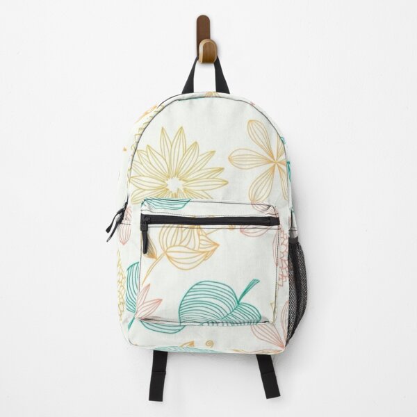 Item preview, Floral Print designed and sold by KookDesignZ.