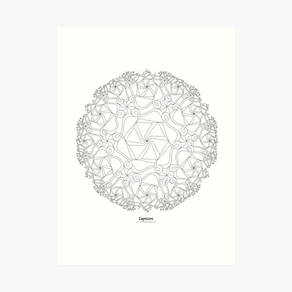 Art Print