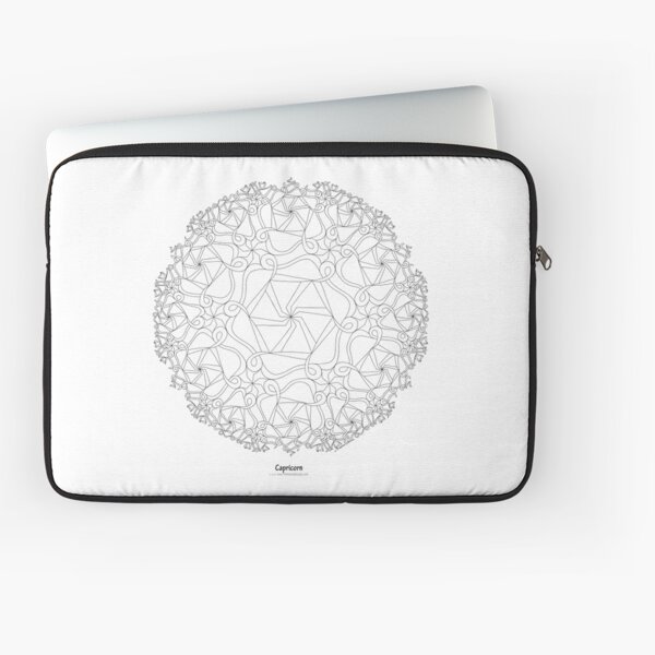 Laptop Sleeve