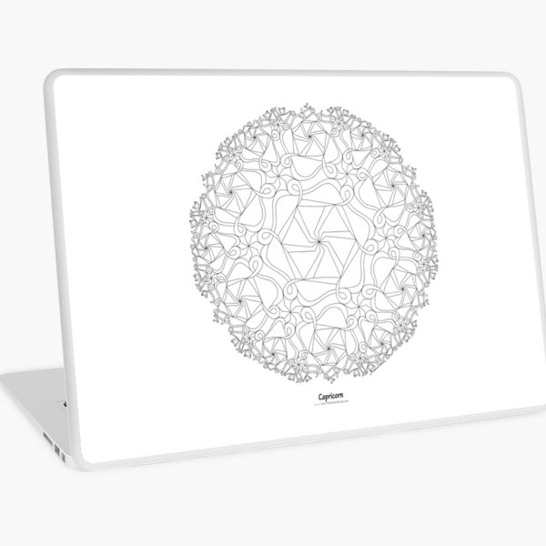 Macbook Air 13" (2015)