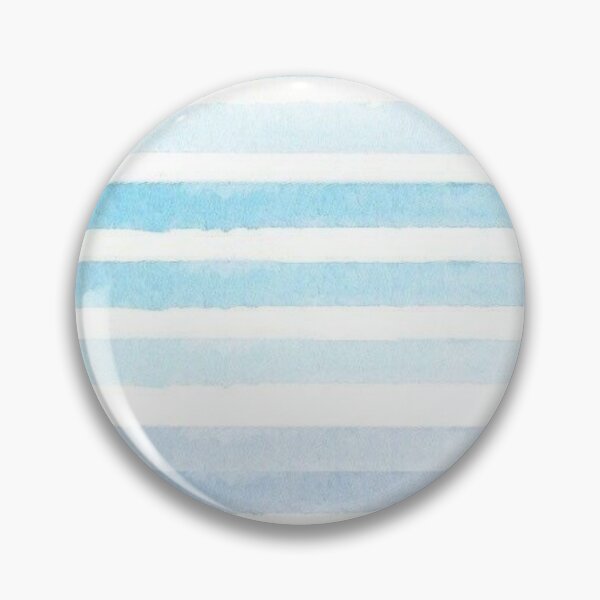 Item preview, Blue Shade Lines designed and sold by KookDesignZ.