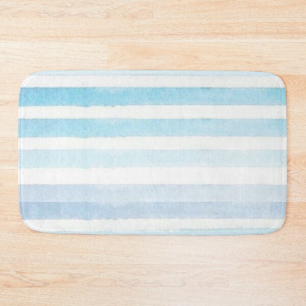 Item preview, Blue Shade Lines designed and sold by KookDesignZ.