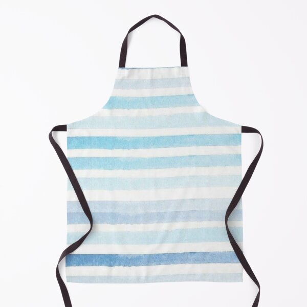 Item preview, Blue Shade Lines designed and sold by KookDesignZ.