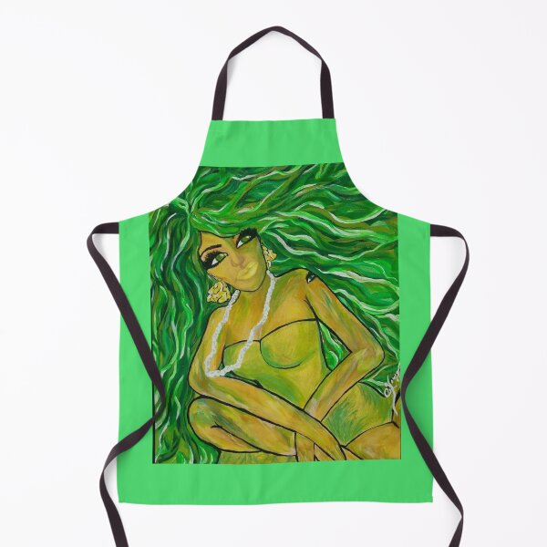 Item preview, Envious designed and sold by SheSoFabFashion.