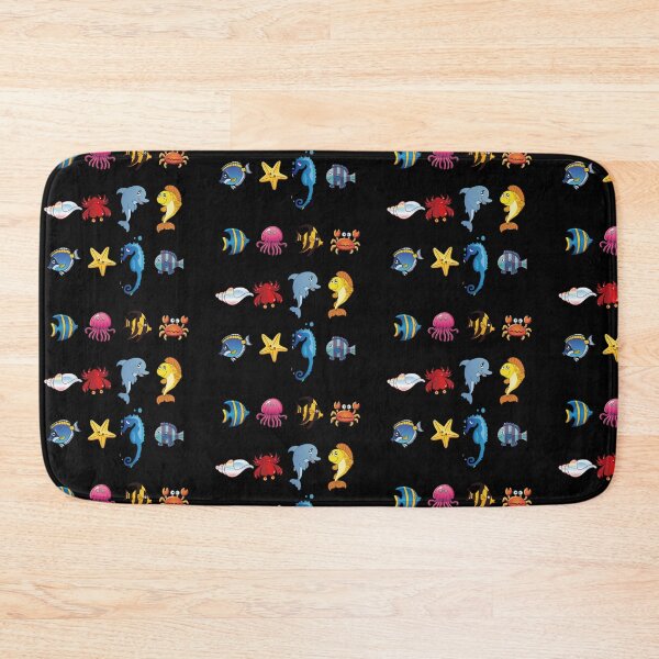 Item preview, sublime design designed and sold by Wagarabdallah.