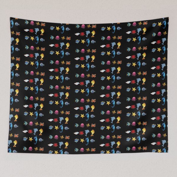 Item preview, sublime design designed and sold by Wagarabdallah.