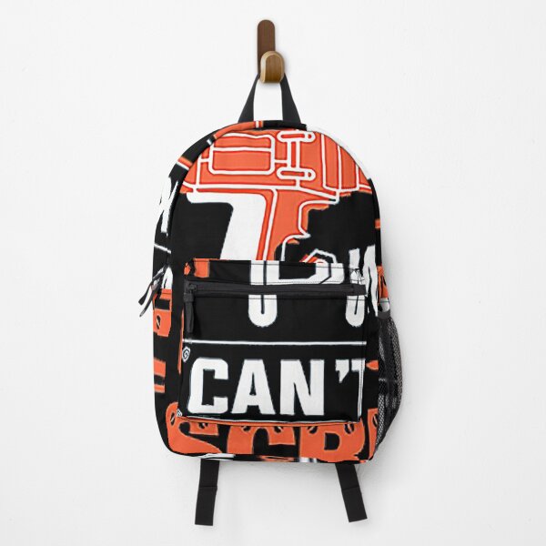 Item preview, Papa can't fix it we're all Screwed designed and sold by nubaca2311.