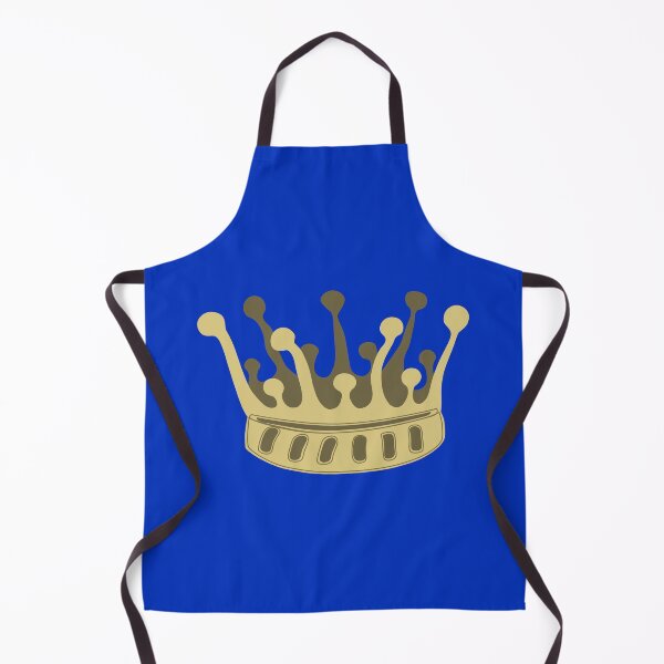 Item preview, Crown of glory designed and sold by bunbun369.