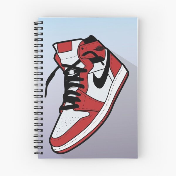 Item preview, Jordan 1 designed and sold by EKIP667.