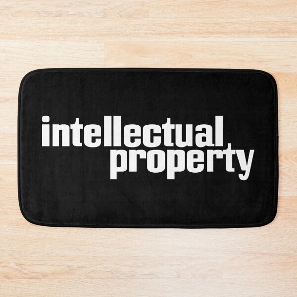 Item preview, Intellectual Property designed and sold by ProjectX23.