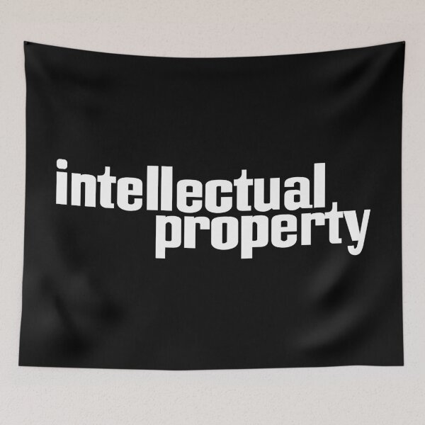 Item preview, Intellectual Property designed and sold by ProjectX23.