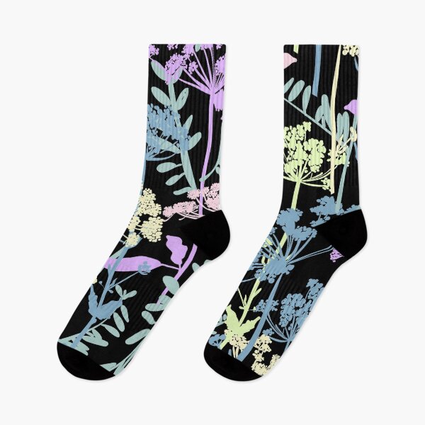 Item preview, Floral design designed and sold by Elena-Afa.