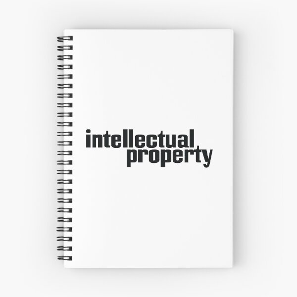 Item preview, Intellectual Property designed and sold by ProjectX23.