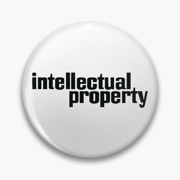 Item preview, Intellectual Property designed and sold by ProjectX23.