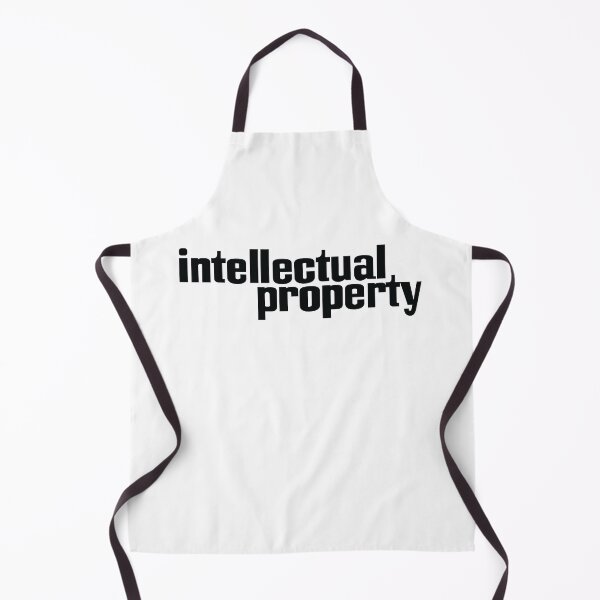 Item preview, Intellectual Property designed and sold by ProjectX23.