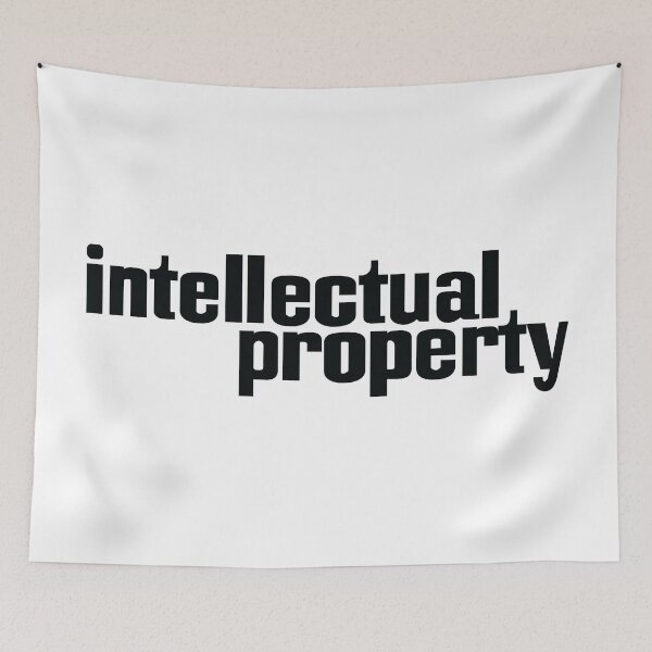 Item preview, Intellectual Property designed and sold by ProjectX23.