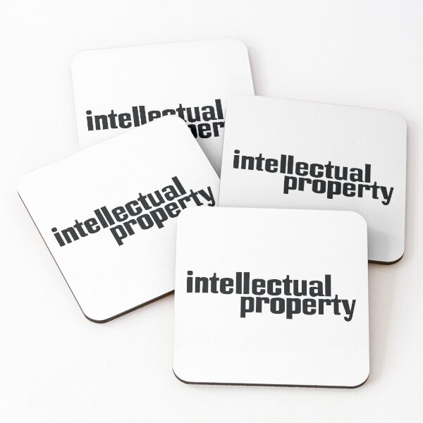 Item preview, Intellectual Property designed and sold by ProjectX23.