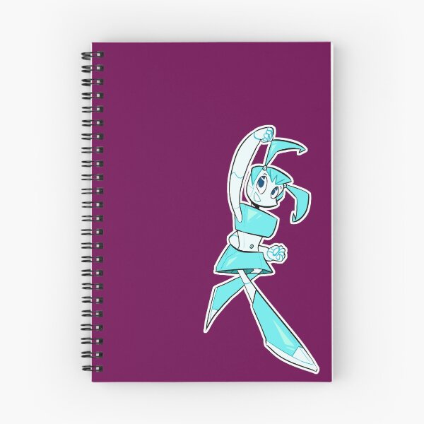Item preview, xj9 designed and sold by stevetwisp.