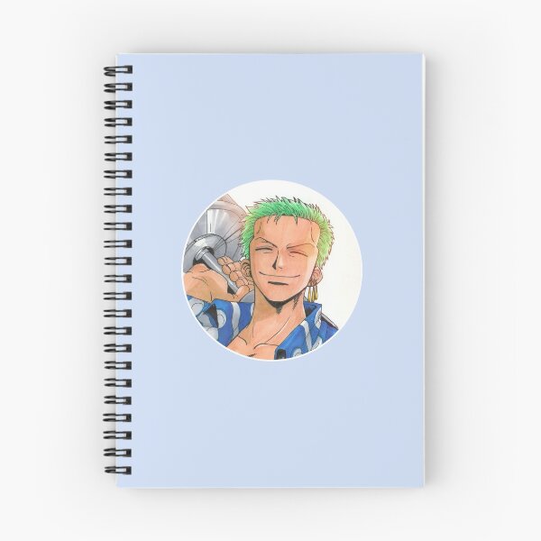 Item preview, Zoro designed and sold by LanceBayola.