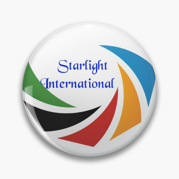Item preview, Art work designed and sold by Starlight786.