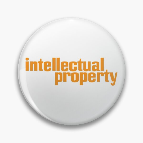 Item preview, Intellectual Property designed and sold by ProjectX23.