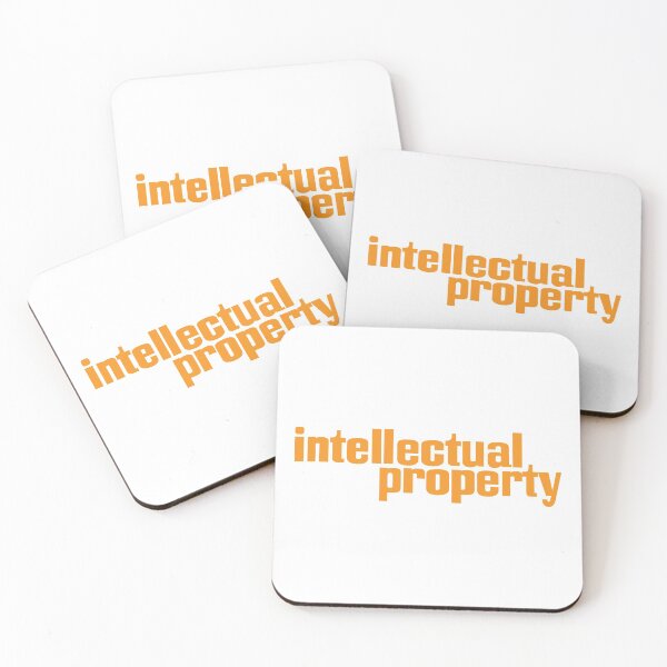 Item preview, Intellectual Property designed and sold by ProjectX23.