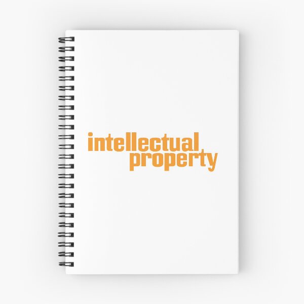 Item preview, Intellectual Property designed and sold by ProjectX23.