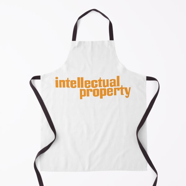 Item preview, Intellectual Property designed and sold by ProjectX23.