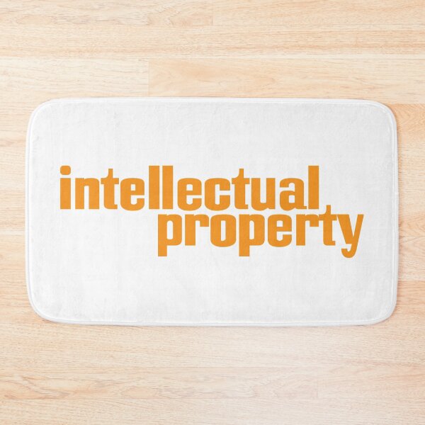 Item preview, Intellectual Property designed and sold by ProjectX23.