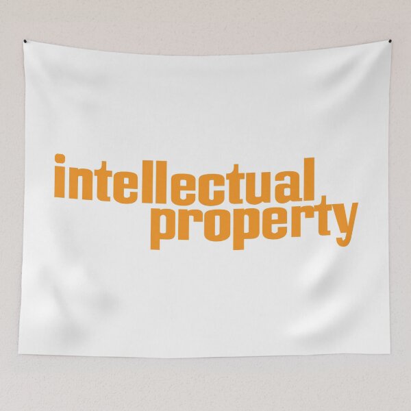 Item preview, Intellectual Property designed and sold by ProjectX23.