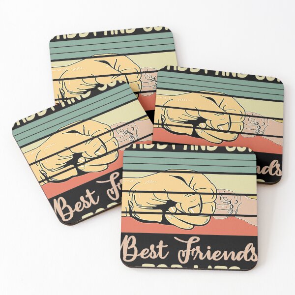 Item preview, my son the best friend in life, daddy designed and sold by nubaca2311.