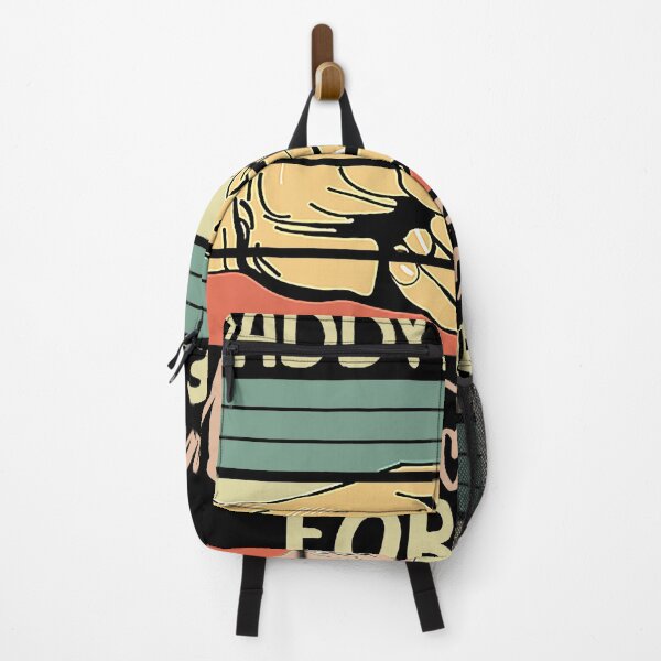 Item preview, my son the best friend in life, daddy designed and sold by nubaca2311.