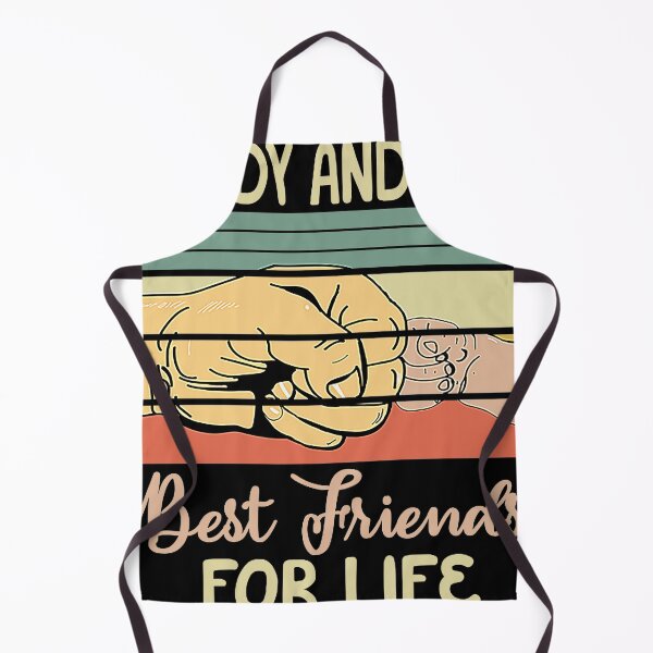 Item preview, my son the best friend in life, daddy designed and sold by nubaca2311.