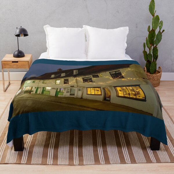 Item preview, Our Lady's Row designed and sold by Alisonchambers2.