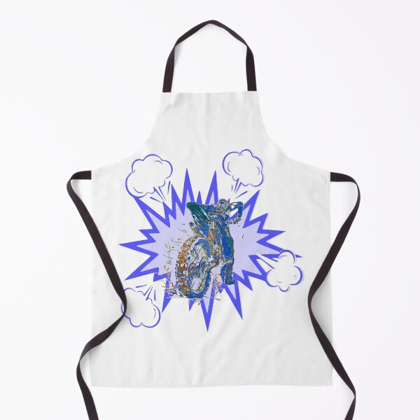 Item preview, Motorcross designed and sold by Grobie.