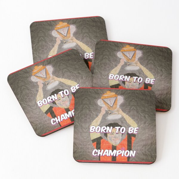 Item preview, The Champion, The winner designed and sold by market100.