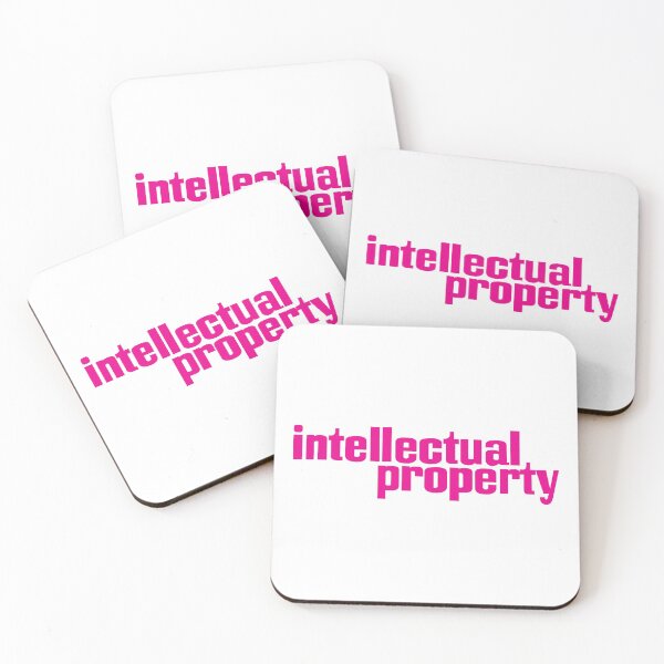 Item preview, Intellectual Property designed and sold by ProjectX23.