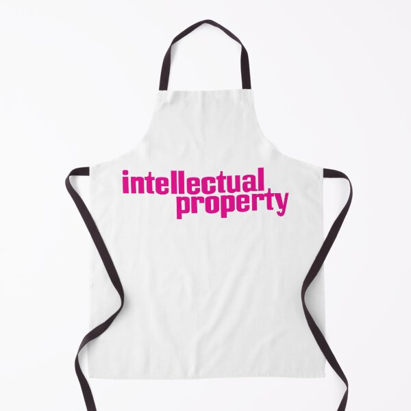 Item preview, Intellectual Property designed and sold by ProjectX23.