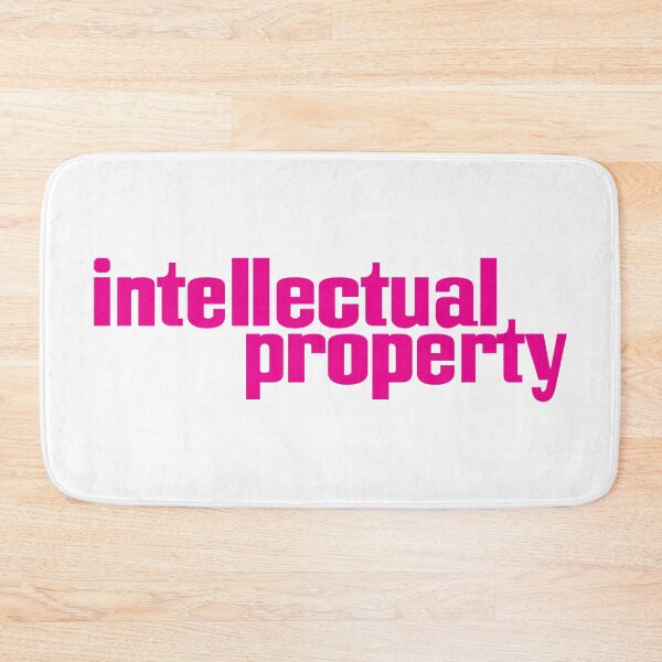 Item preview, Intellectual Property designed and sold by ProjectX23.