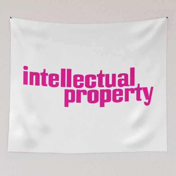 Item preview, Intellectual Property designed and sold by ProjectX23.
