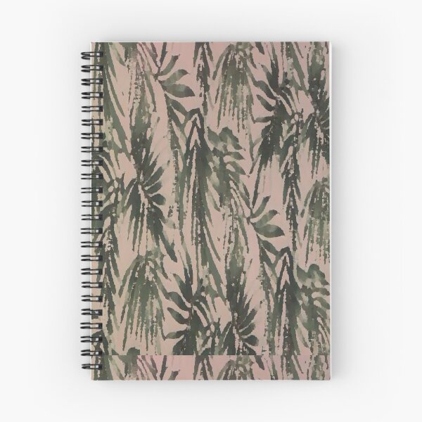 Item preview, Green leaves art  designed and sold by 59SHOP24.