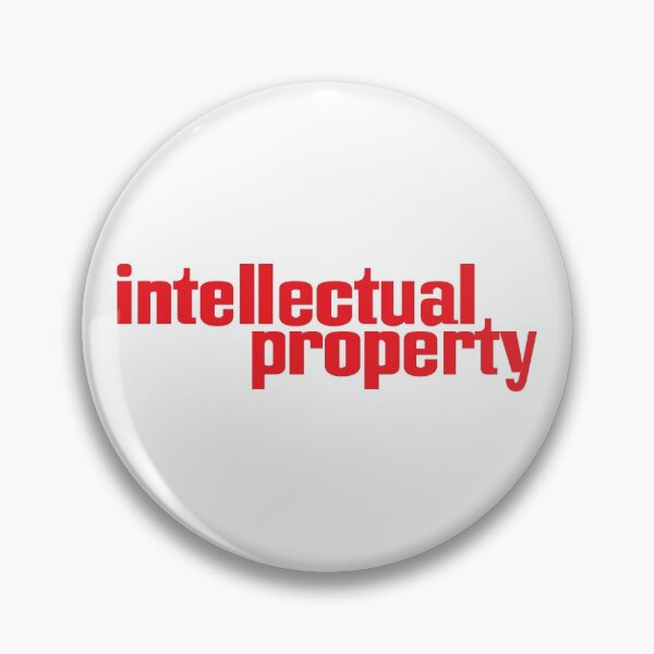 Item preview, Intellectual Property designed and sold by ProjectX23.