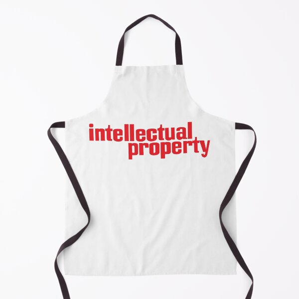 Item preview, Intellectual Property designed and sold by ProjectX23.