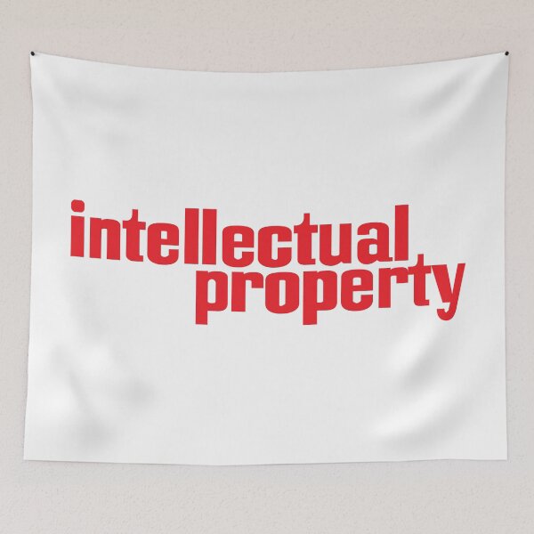 Item preview, Intellectual Property designed and sold by ProjectX23.
