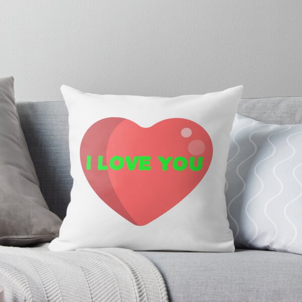 Item preview, Art work designed and sold by Starlight786.
